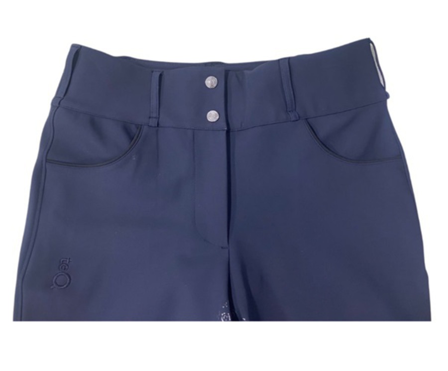 TeQ Fleur Breeches image 7